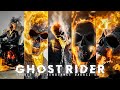 FED UP X GHOST RIDER EDIT Ghost Rider Status Ghost Rider Attitude Status Ghost Rider 2