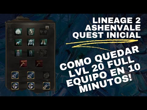 Ver en YouTube