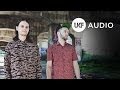 Hadouken by Zeds Dead