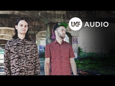 Zeds Dead - Hadouken