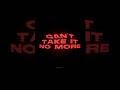 My Love Can T Take It No More Love Potions Lyrics Status Lovepotions Lyrics Shorts