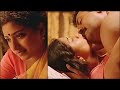 Serial Actress Hot Kiss Praveena Hot Romance Telugu And Tamil Actress Hot Kiss Almost