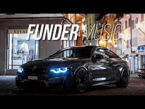 Libercio - Gentleman boy