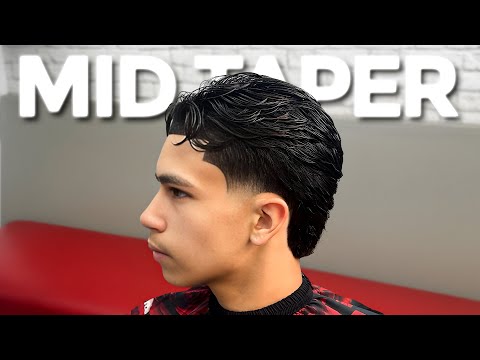 Taper Flow
