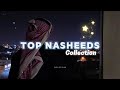 Top Beautiful Nasheed Collection Motivatnal Nasheeds 2025 ️