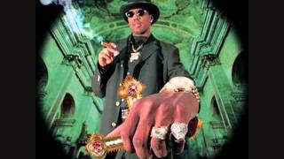 Master P featuring Ghetto Commission - So Many Souls Deceased (MP Da Last Don Disc 2 1998)