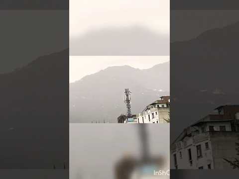 Vaishno devi 🙏🙏 #katra #maa #vaisnodevi @wnderlust22