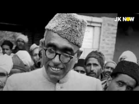 मोदी सरकार ने पहले #370 को हटाकर इतिहास की सबसे बड़ी भूल सुधारी