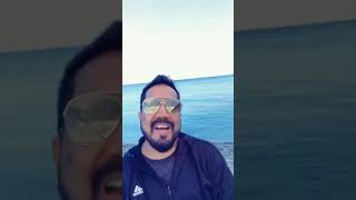 Belly ring tik tok - Mika Singh tok hot - musically - 0.2 Tik Tok Hot