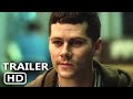 TWINLESS Trailer 2025 Dylan O Brien