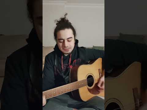Kesmeşeker-Kusursuz Cinayetler Çağında (Cover)