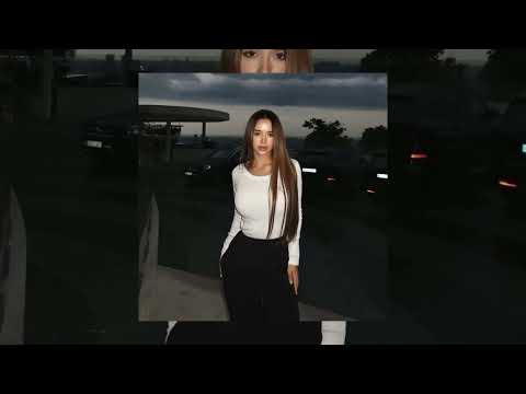 (FREE) Afrobeat x MAYOT x T-Fest x ISAEVA x BAELI - TYPE BEAT (@flatttboyzz  @wooshy)