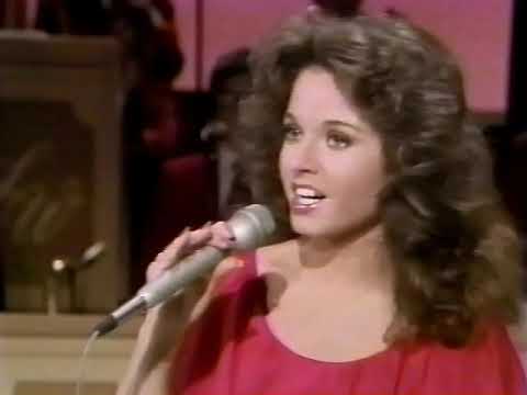 Anacani with El Marriachi (1976)