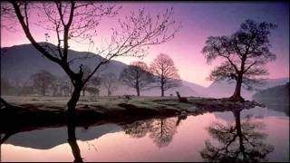 Richard Clayderman - Yesterday (piano solo)