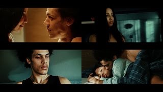 Negash Ali - Lionheart (OFFICIAL VIDEO)