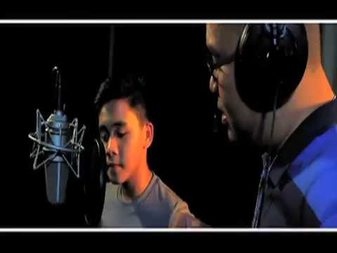 51st International Eucharistic Congress 2016 Theme Song