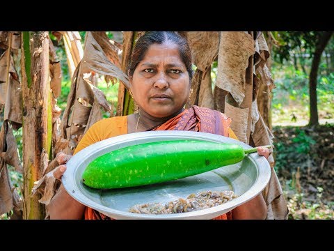 download lagu mp3 mp4 Calabash Curry South Africa, download lagu Calabash Curry South Africa gratis, unduh video klip Calabash Curry South Africa