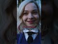 1985 Bo Burnham Enid Sinclair Harley Quinn