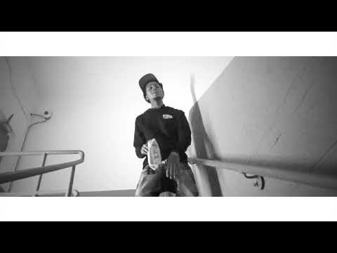 Nova Fettichini-On Me (Official Video)