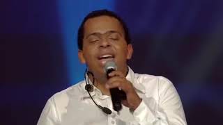 Gregory Charles - Noir et Blanc - I think of you - Centre Bell