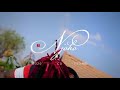 Njoko Cd Promo
