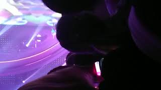 Every Day6 July Concert 290717 - Whatever! (놀래!)