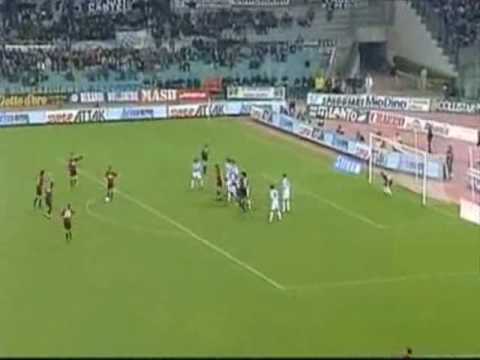 Finale coppa Italia Lazio-Milan 3-1