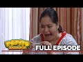Pepito Manaloto: Sorpresa para kay Elsa | Full Episode 49