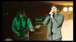 Weesp - EXODUS Origins | Uplug.TV