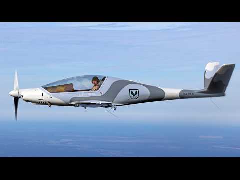 These aircraft masquerade as enemy Shahed-136 drones during U.S. military war games