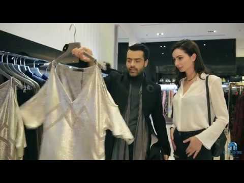 download lagu mp3 mp4 Karen Millen Beirut, download lagu Karen Millen Beirut gratis, unduh video klip Karen Millen Beirut