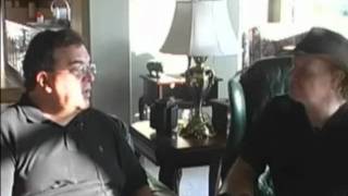 Hillary Clinton. Demonic Entity.