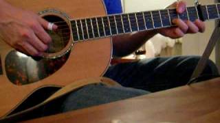 Laughter by Bruce Cockburn