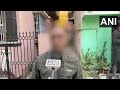 RG Kar Rape Murder CBI Didn T Do Much Victim S Father Claims CBI Told Them Not To Go To Court