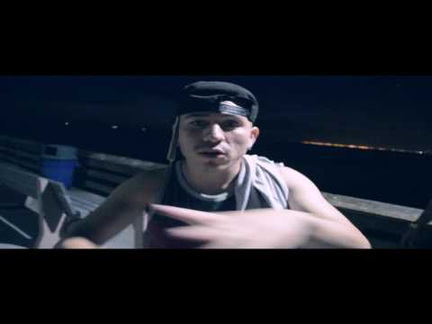 WEST COAST FEELING - Sinko X Mak47 & Flaco-G VIDEO OFICIAL  (Hook by Ben Sanchez) (#SIN MIEDO)