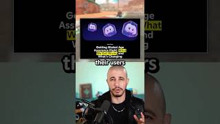 Discord Admitted They Screwed Up