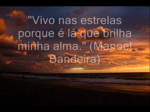 Comitiva Do Céu video