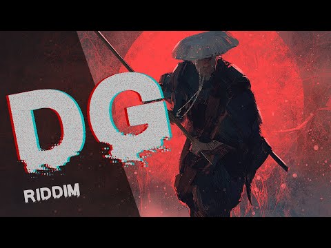 ARTIX! x CHIBS - SHINE