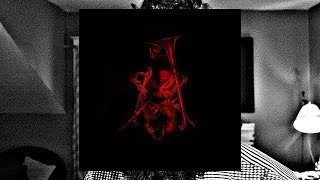 CHRISTIAN SCOTT ATUNDE ADUJAH: "THE EMANCIPATION PROCRASTINATION" [Retro Micro Review]