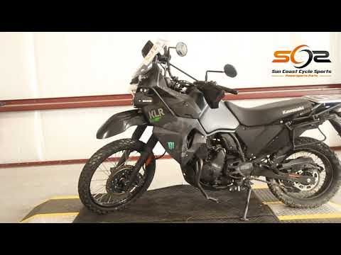 Watch A Video From Sun Coast Cycle Sports