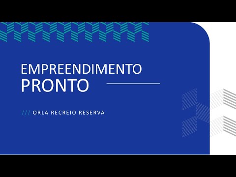 Vídeo