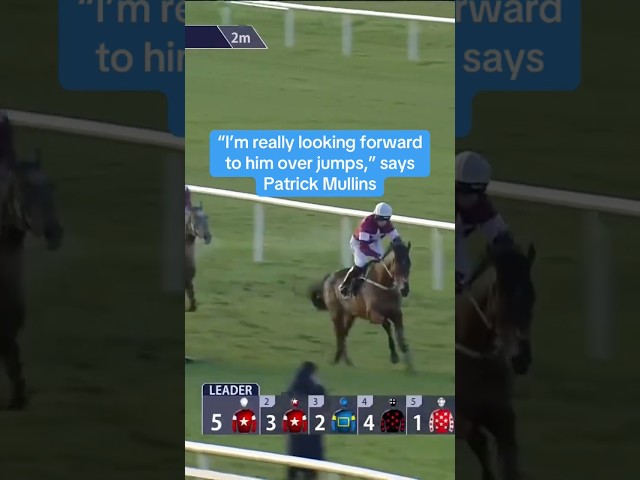 Thumbnail for Post ID: OJUSjN_Sdu0