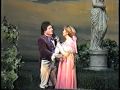 Onegin-1.5.Ya Lyublyu Vas Olga (Lenskiy), 2002 ...