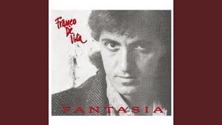 Aquí Estas Otra Vez