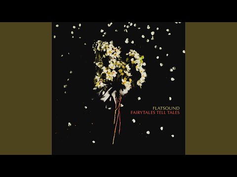 fairytales tell tales