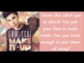Sam Tsui - Underneath (Bonus Track from Make it ...