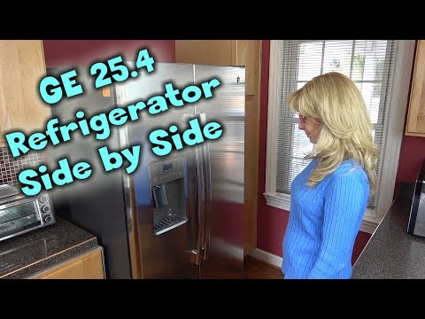 download lagu mp3 mp4 Ge Side By Side, download lagu Ge Side By Side gratis, unduh video klip Download Ge Side By Side Mp3 dan Mp4 Music Online Gratis