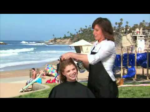 Video Thumbnail Image