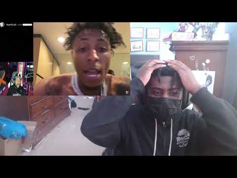 YouTube Thumbnail