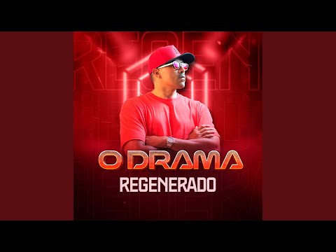 Regenerado (Remix)